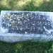 Mary Jeffries Photo 23