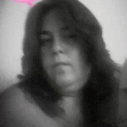 Jessica Carter Photo 42