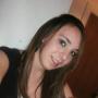 Stephanie Ratliff Photo 27