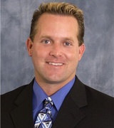 Michael Fitzpatrick Photo 1