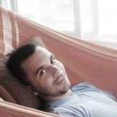 Joseph Marks Photo 18 Joseph Marks Photo 18