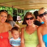 Brenda Middleton Photo 17