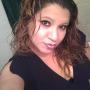 Marie Ramirez Photo 5
