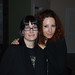 Deborah Bowling Photo 32
