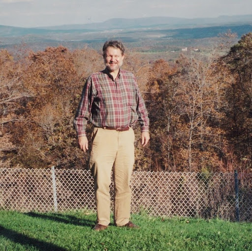 Donald Knudsen Photo 15