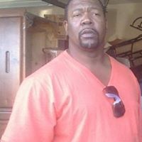 Gerald Jacobs Photo 41