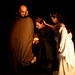 Erin Treadway Photo 9
