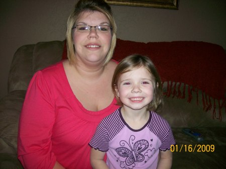 Lisa Shackelford Photo 19