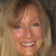 Susan Fontana Photo 10
