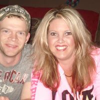 Audra Fisher Photo 2