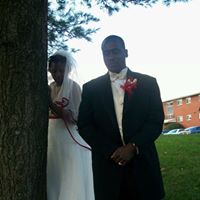 Stanley Taylor Photo 11