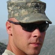 Teresa Statler Photo 2