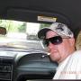 Raymond Gregory Photo 48