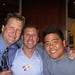 Donald Haas Photo 26