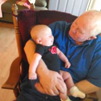 Teresa Crenshaw Photo 16