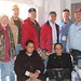 Beverly Strickland Photo 33