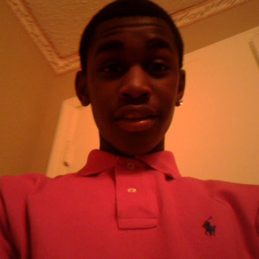 Terrance Taylor Photo 19