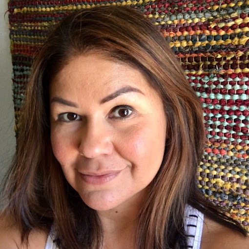 Cindy Mathes Photo 21