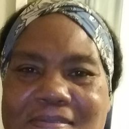 Barbara Stuart Photo 43