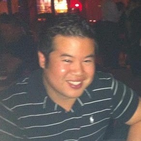 Jim Huang Photo 28
