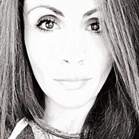 Lisa Demoss Photo 17