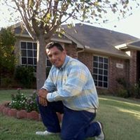 Carlos Ramon Photo 18