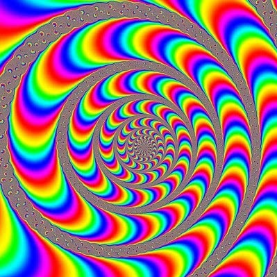 Michael Grubbs Photo 32