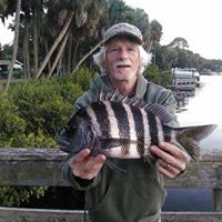 Michael Lockard Photo 31 Michael Lockard Photo 31