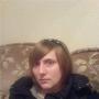Vicki Sharpe Photo 5