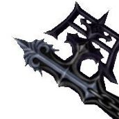 Caleb Sharpe Photo 1