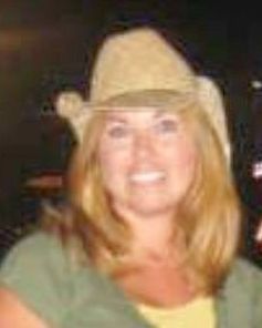 Pam Holland Photo 32