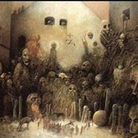 Matthew Schultz Photo 33 Matthew Schultz Photo 33