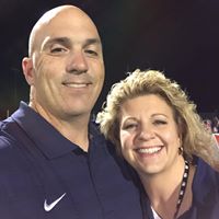 Christopher Killian Photo 16