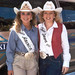 Jill Karas Photo 9