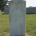 Jessie Green Photo 22