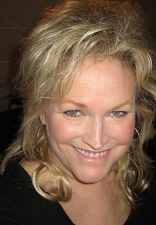 Nancy Cole Photo 28