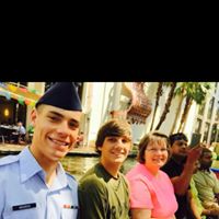 Phyllis Campbell Photo 5