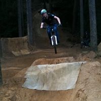 Travis Ross Photo 43
