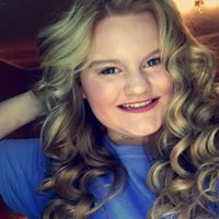 Shelby Hall Photo 35