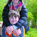 Suzanne Olson Photo 38