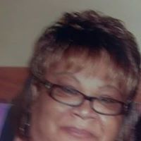 Mary Meadows Photo 29