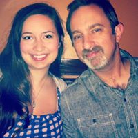 Gregory Field Photo 11