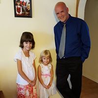 Rick Cassidy Photo 30