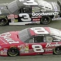 Tim Dunham Photo 43