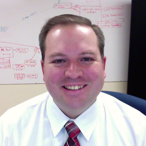 William Phelps Photo 21