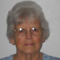Janet Metzger Photo 2