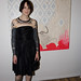 Dawn Hammond Photo 38
