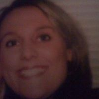 Lisa Scalf Photo 11