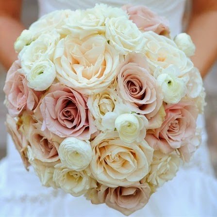 Holly Walsh Photo 25