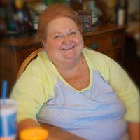 Bryan Collins Photo 14